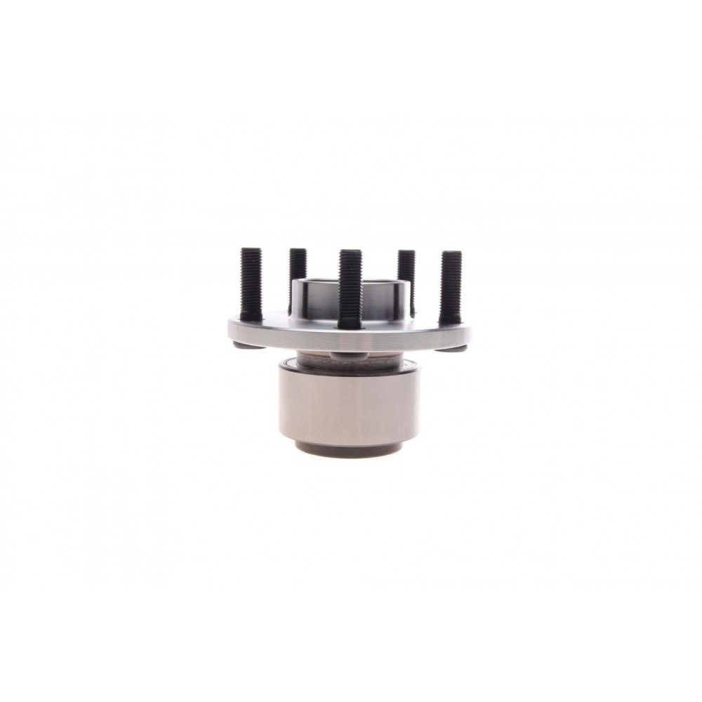 Підшипник маточини (передньої) Volvo S40 04-12/V50 04-12/C30 06-12/C70 07-13(+ABS)