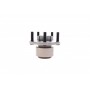 Підшипник маточини (передньої) Volvo S40 04-12/V50 04-12/C30 06-12/C70 07-13(+ABS)