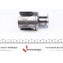 ШРКШ (внутрішній) Renault Kangoo 1.9 dCi 01- (R) (23x22x105.5)