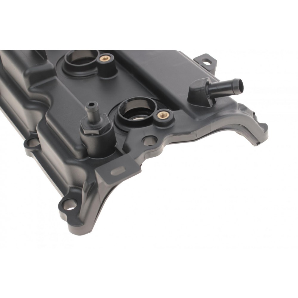 Кришка клапанів Infiniti EX/FX/Q50/Q70/Nissan 350Z 3.5 05- (R)