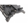 Кришка клапанів Infiniti EX/FX/Q50/Q70/Nissan 350Z 3.5 05- (R)