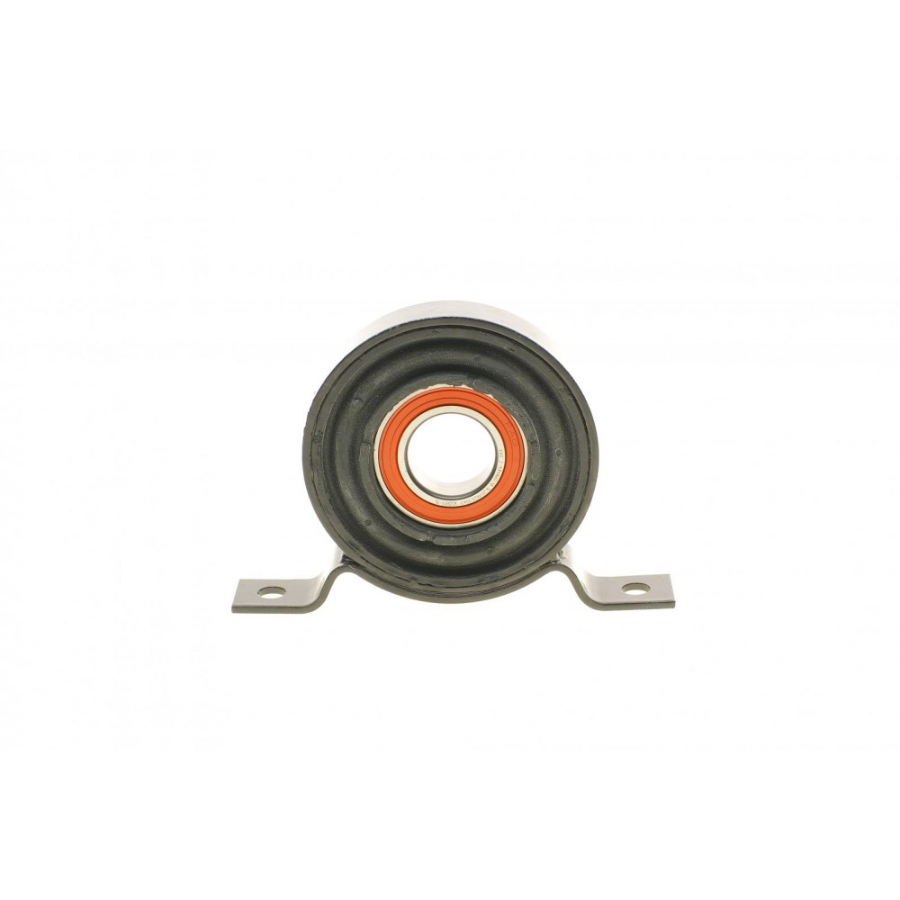 Підшипник підвісний Land rover Discovery 2.7D/4.4 04-09 (d=30mm)(з підшипником FAG)