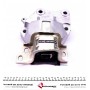 Подушка двигуна (L) Fiat Ducato 2.2D 06-