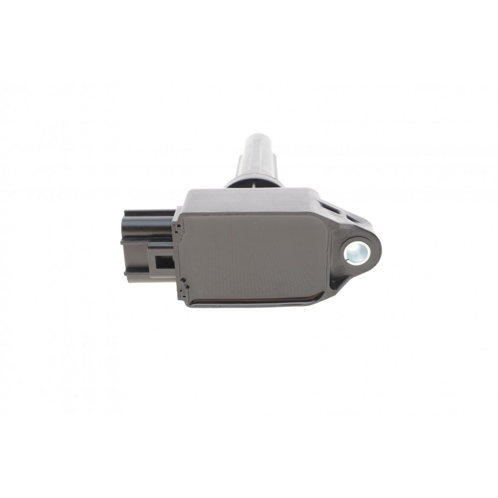 Котушка запалювання Mazda 3/6/CX-5 1.5-2.5 12-