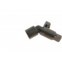 Датчик ABS (передній) VW Caddy II 1.4/1.6/1.9TDi 95-04 (R)