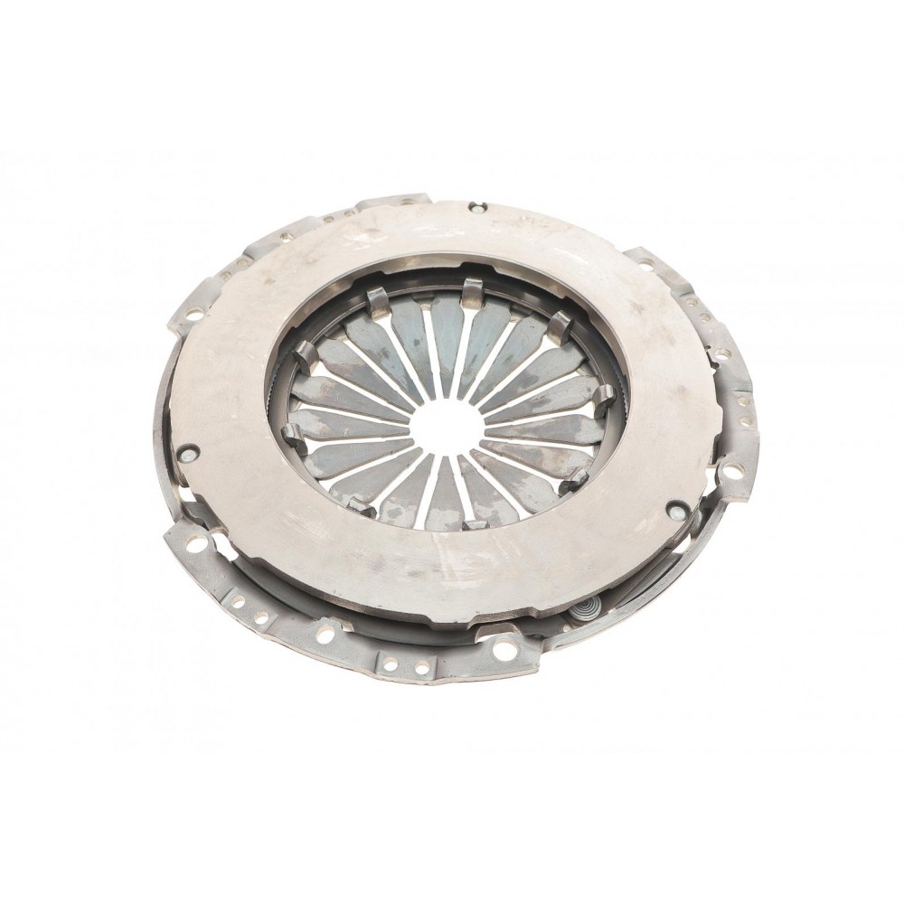 Комплект зчеплення Citroen C4/Peugeot 207/308/3008/5008 1.6 HDI/THP 07-16 (d=228mm)
