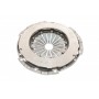 Комплект зчеплення Citroen C4/Peugeot 207/308/3008/5008 1.6 HDI/THP 07-16 (d=228mm)