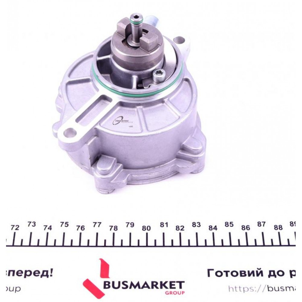 Насос вакуумний MB Sprinter 906 2.2CDI OM646