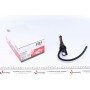 Циліндр зчеплення (головний) Citroen Berlingo/Peugeot Partner 1.6HDi 08- (d=15.87mm) = KG150106.4.6