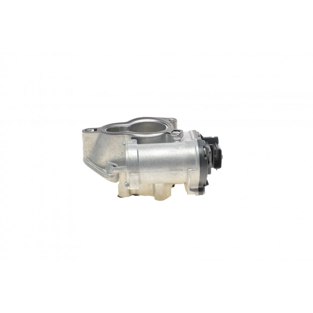Клапан EGR Renault Trafic 2.0 dCi 10-
