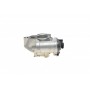 Клапан EGR Renault Trafic 2.0 dCi 10-