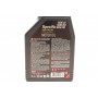 Олива 0W30 Specific (1л) (503.00/506.00/506.01) 