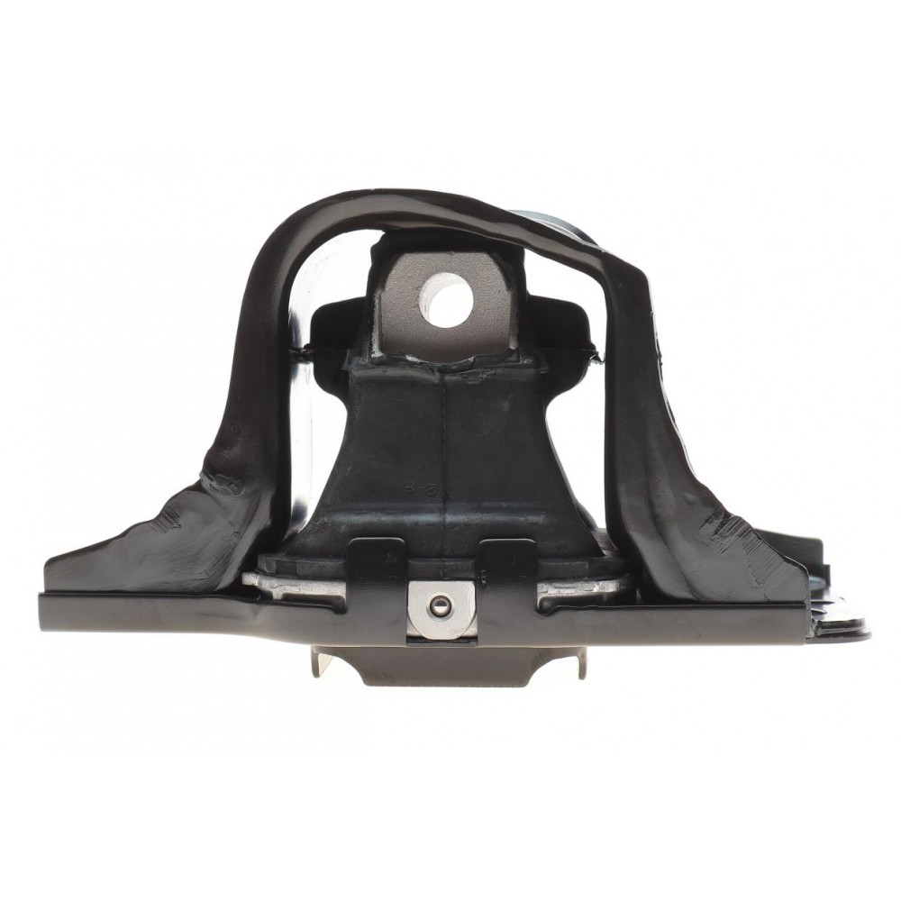 Подушка двигуна Renault Kangoo/Megane 1.4/1.6 08-