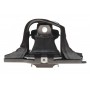 Подушка двигуна Renault Kangoo/Megane 1.4/1.6 08-