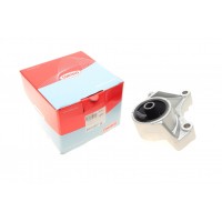 Подушка двигуна (передня) Opel Corsa C 1.7 CDTI 03-