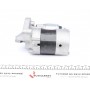 Стартер Renault Clio/Kangoo/Megane/Scenic/Dacia Dokker/Duster 1.4-1.6 97- (0,85kw)(z=8)