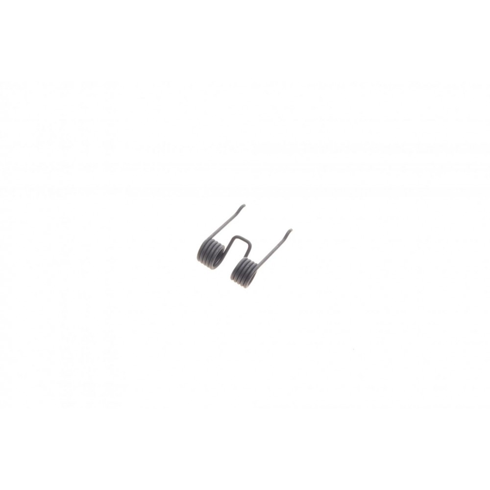 Щітки стартера Citroen Berlingo/Peugeot Partner 1.4/1.6 16V/Fiat Ducato 2.0 JTD 96-