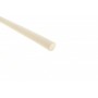 Шланг паливний (d=10.0mm) 0.5м