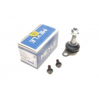 Опора кульова (передня) Volvo S60/V70XC70/XC90 2.0-4.4 97-14