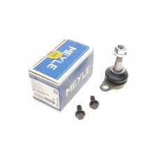Опора кульова (передня) Volvo S60/V70XC70/XC90 2.0-4.4 97-14