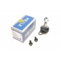 Опора кульова (передня) Volvo S60/V70XC70/XC90 2.0-4.4 97-14