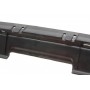 Рамка решітки радіатора BMW 5 (F10/F11) 09-17 (M-Technic)