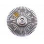 Муфта вентилятора BMW 3 (E46)/5 (E39)/7 (E38)/X5 (E53) 00-
