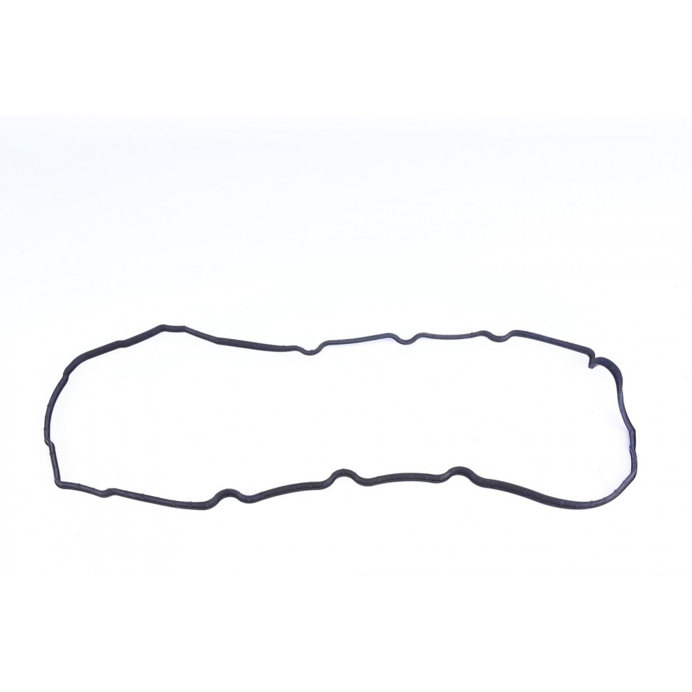 Прокладка кришки клапанів Mazda 3/6/CX-7 2.2D 08-14