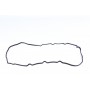 Прокладка кришки клапанів Mazda 3/6/CX-7 2.2D 08-14