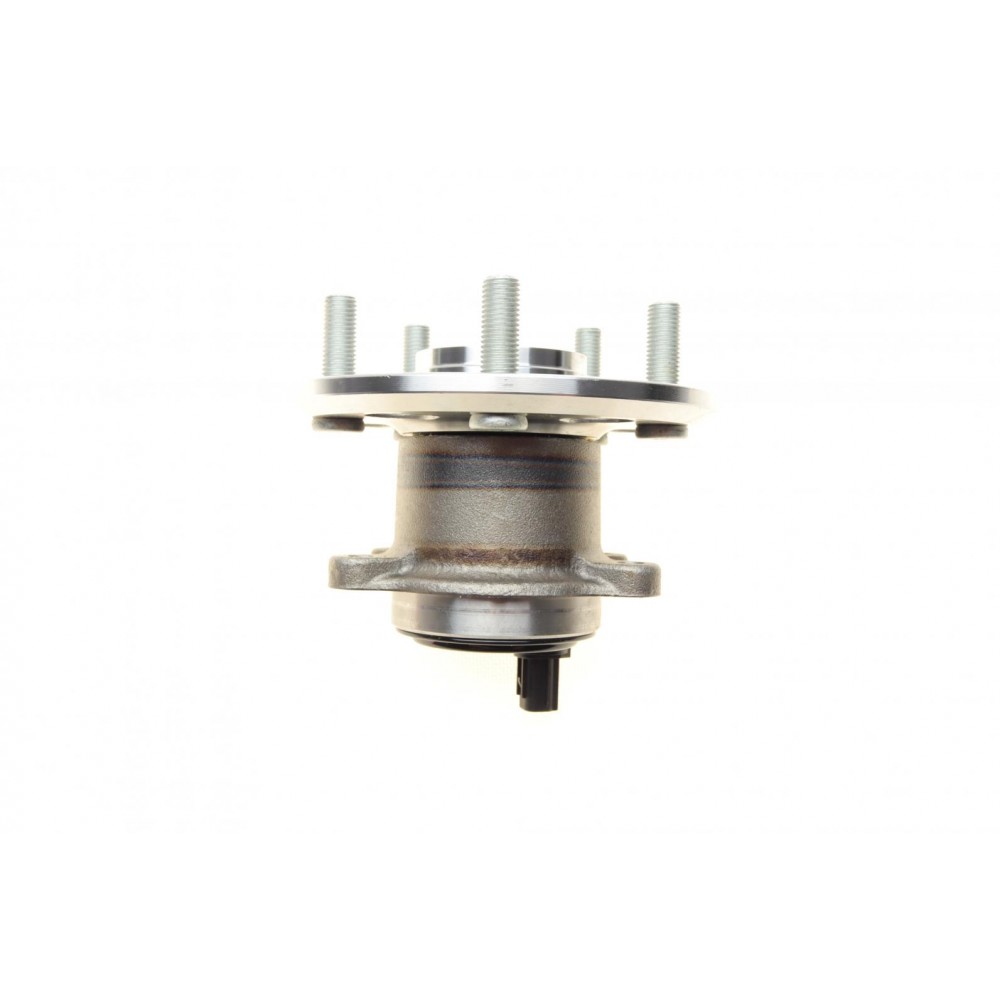 Підшипник маточини (задньої) Toyota Camry 2.0/2.5/3.5 11- (R)