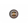 Термостат Opel Vivaro 2.0/Renault Kangoo 1.6 01- (89 °C)