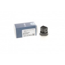 Датчик температури охолоджуючої рідини VW Caddy II/LT 28-55/T4