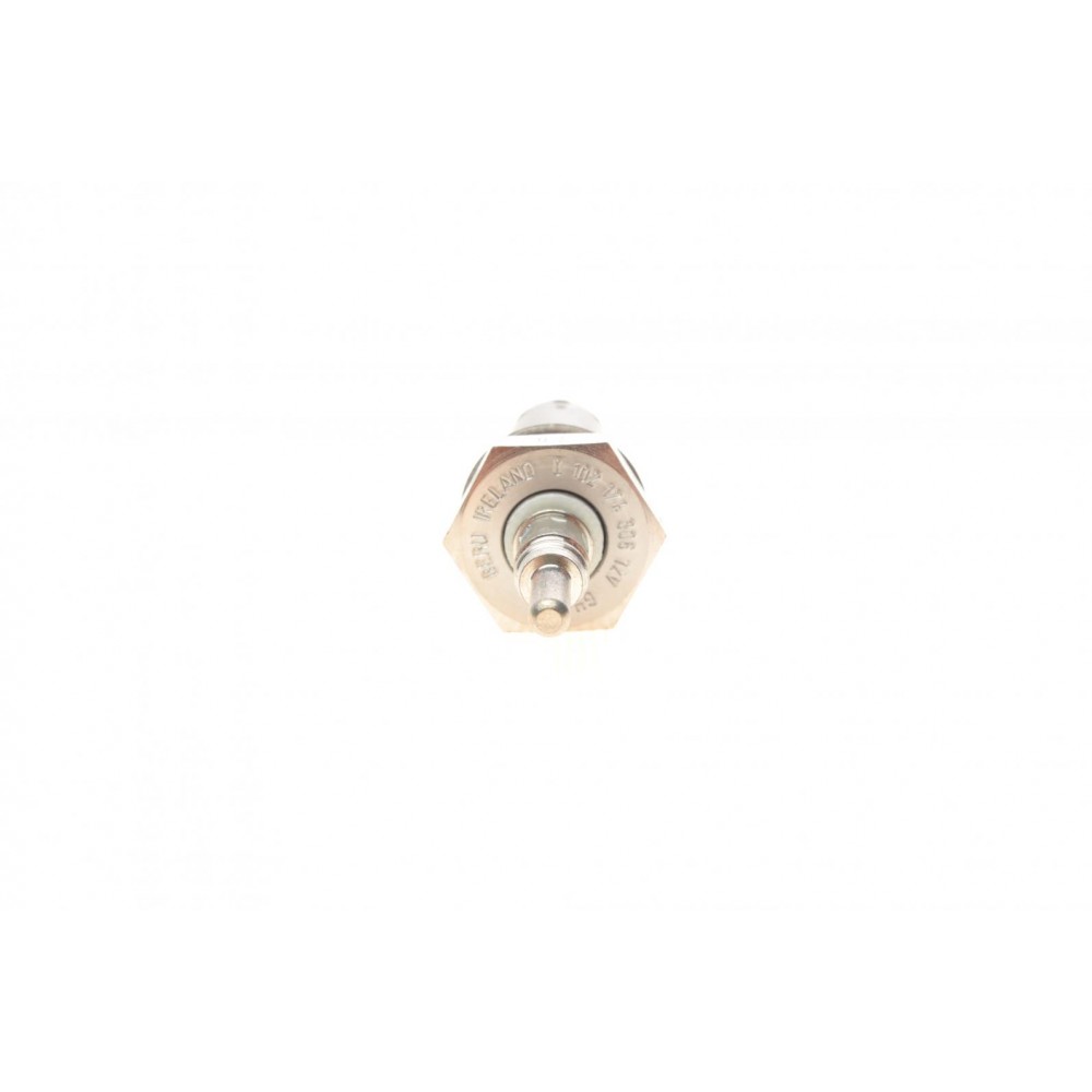 Свічка розжарювання (автономки) (12V) (Webasto) (M18x1.5mm) Audi A4/Volvo S60/S80/XC70/XC90 97-14