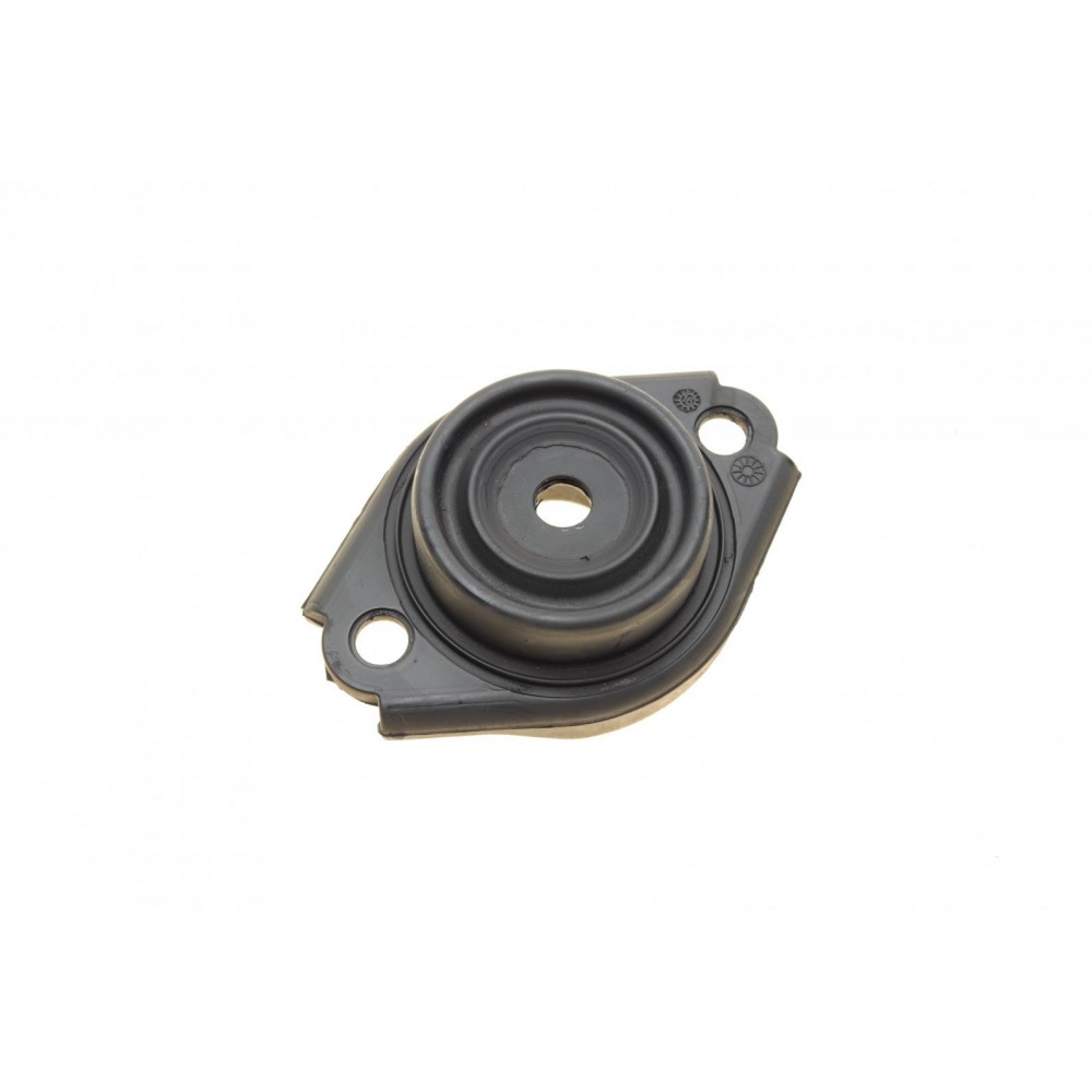 Подушка амортизатора (заднього) Volvo 850/C70/S70/V70 2.0-2.5D 91-05