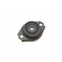 Подушка амортизатора (заднього) Volvo 850/C70/S70/V70 2.0-2.5D 91-05