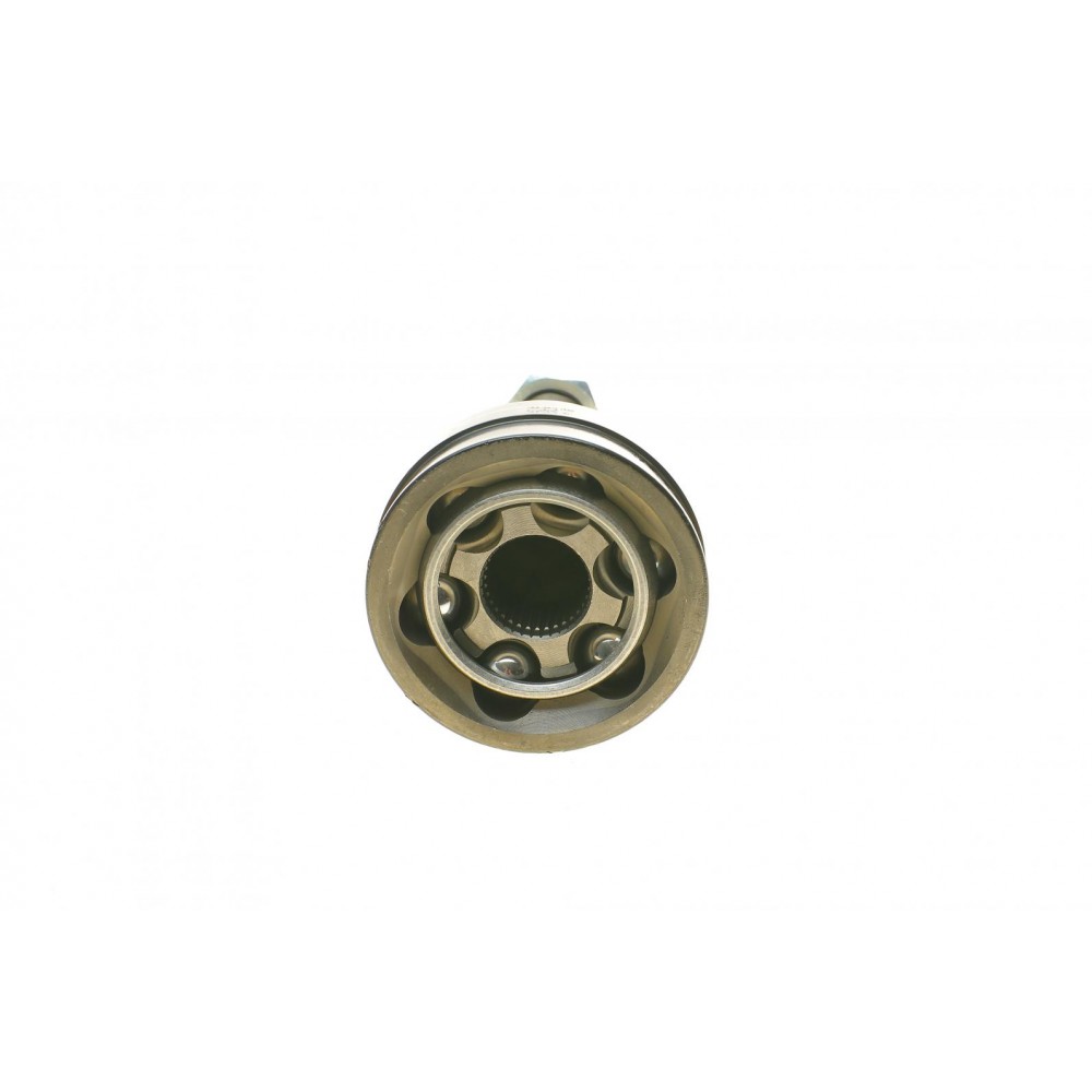 ШРКШ (зовнішній) Citroen C-crosser/Mitsubishi Outlander 2.0/2.4 06-