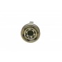 ШРКШ (зовнішній) Citroen C-crosser/Mitsubishi Outlander 2.0/2.4 06-