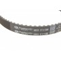 Комплект ГРМ Chery A5/E3/E5/Fulwin 1.5 0.6-/Zaz Vida 1.5 12- (21.6x97z)