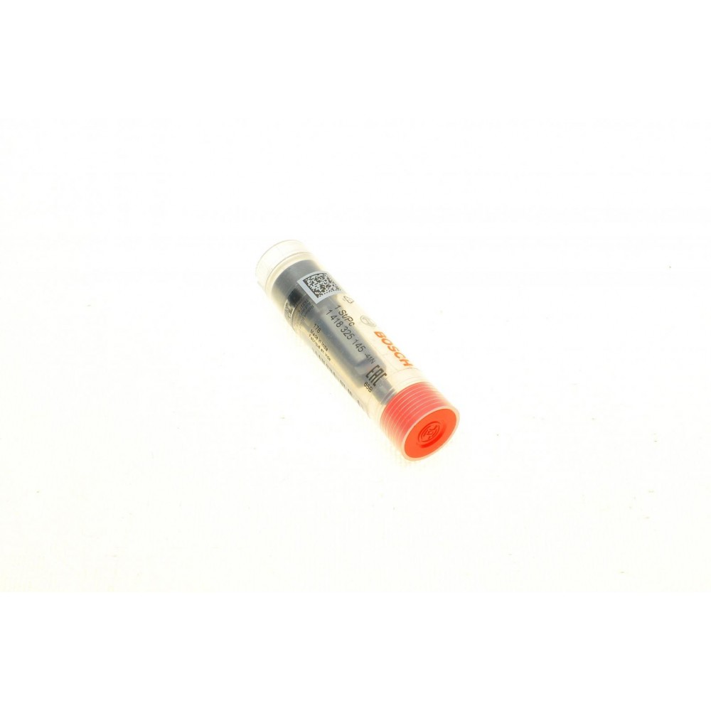 Плунжерная пара ТНВД MB (4ц) OM314/364 / (6ц) OM352/353/366