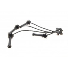 Проводи запалювання Ford Connect 1.8 16V 02- (к-кт)