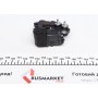 Реле генератора (12V) Peugeot 206 1.6 01-