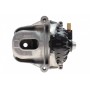 Подушка двигуна (передня) (R) Audi Q5 2.0 TFSI 16-20