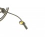 Датчик ABS (задній) Fiat Doblo 1.3-1.9JTD 01-