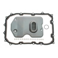 Фільтр АКПП VW Touareg/Porsche Cayenne 3.0-5.0 TDI 02-10