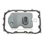 Фільтр АКПП VW Touareg/Porsche Cayenne 3.0-5.0 TDI 02-10