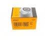 Шків генератора Citroen Berlingo/Jumpy/Peugeot Boxer/Expert/Partner 1.6-2.2HDI 00-