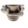 Помпа води BMW 3 (E36) 90-00/5 (E34/E39) 87-03/7 (E38) 94-01/Opel Omega 93-03