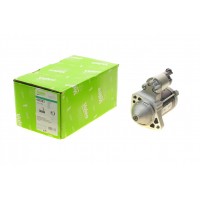 Стартер MB Sprinter 906/Vito (W639) 03- (1,7kw) (z=12)