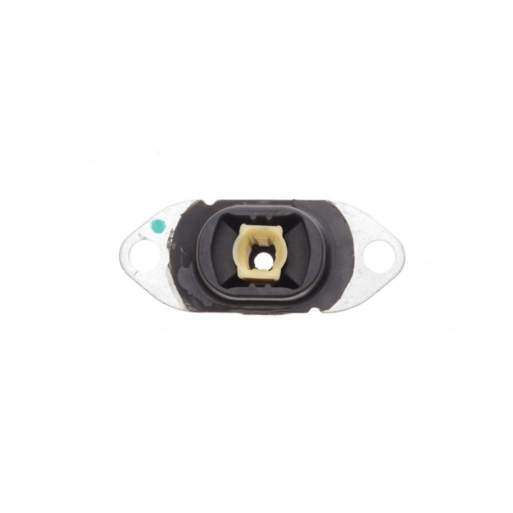 Подушка двигуна (L) Renault Twingo 0.9/1.0 14-