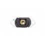 Подушка двигуна (L) Renault Twingo 0.9/1.0 14-